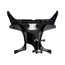 2005-2010 Triumph Sprint ST 1050 Upper Fairing Headlight Stay Mount Bracket OEM