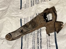 Oem Chevy Corvair Left 1965-69 Lh Rear Torque Arm Oem Chevy Corvair Left 1965-69 Lh Rear Torque Arm
