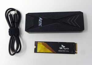 SK Hynix Ssd 1TB | eBay