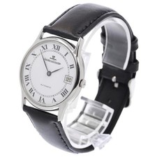 Jaeger-LeCoultre Not Specified