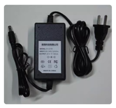 Netzteil-Adapter-Ladegerät mit Plug für Apollo Twin X Duo Sound card