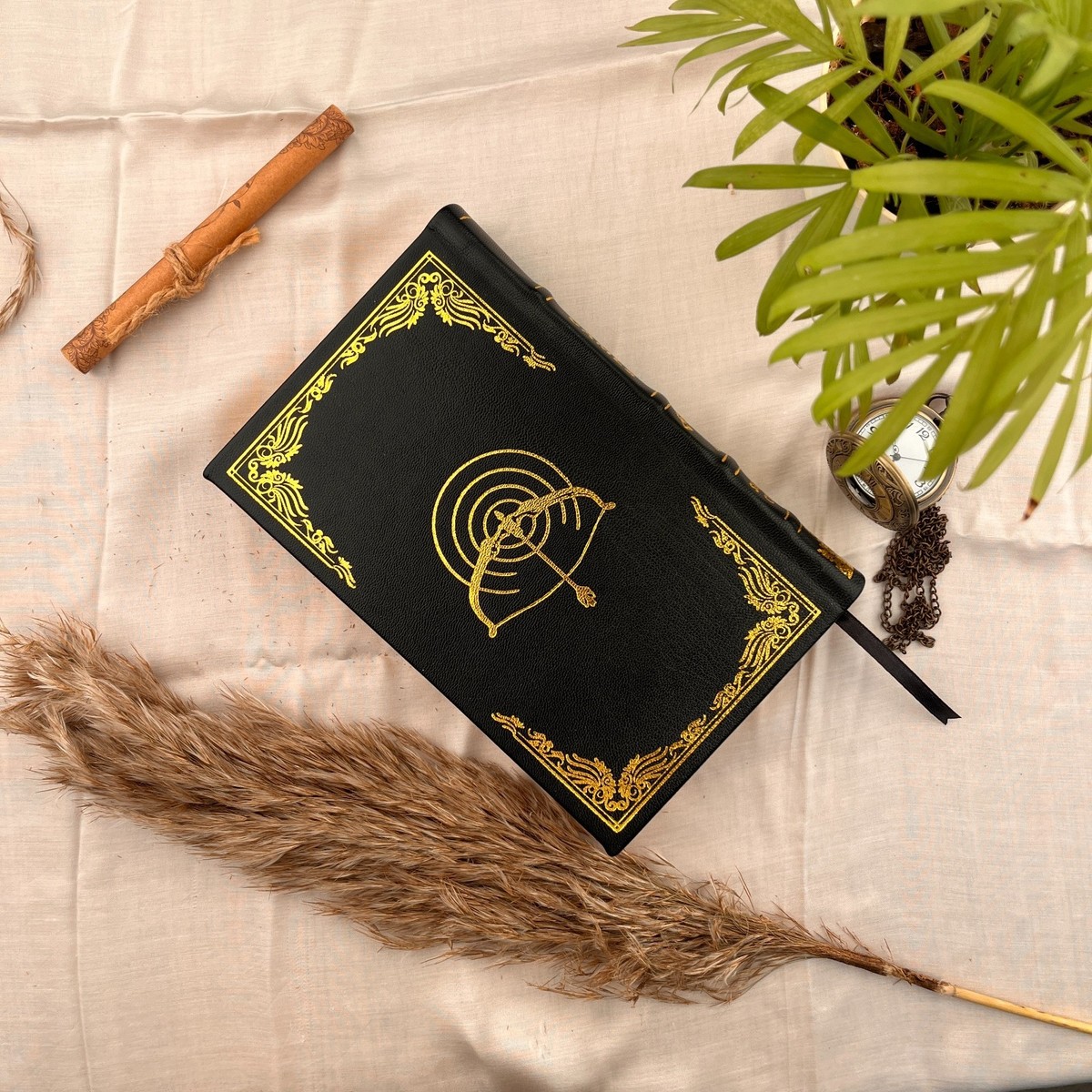 The Hunger Games Special Edition [Premium Leather Bound] | eBay