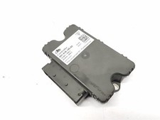 PORSCHE 911 ELEKTRISCHE HANDBREMSE STEUERGERÄT MODUL 99161814503 2014