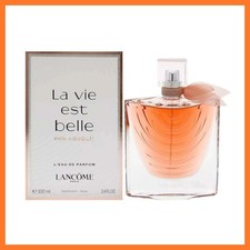 Lancome La Vie Est Belle Iris Absolu Eau de Parfum 3.4oz / 100ml - New & Sealed!