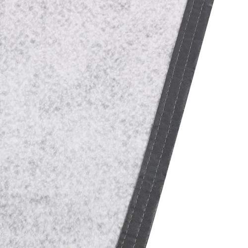 FOR FORD GALAXY - DELUXE HD WATERPROOF CAR COVER OUTDOOR PROTECTION - Picture 5 of 5