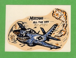 Kulture Kustom | eBay