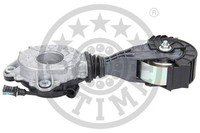Optimal 0-N2263 Spannarm, Keilrippenriemen FüR Mini Mini Roadster (R59)