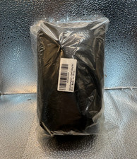 StillCool Running Speed Training, 56 inch Speed Drills Resistance Parachute