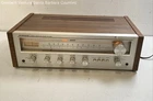 Pioneer Stereo Receiver SX-450 Read