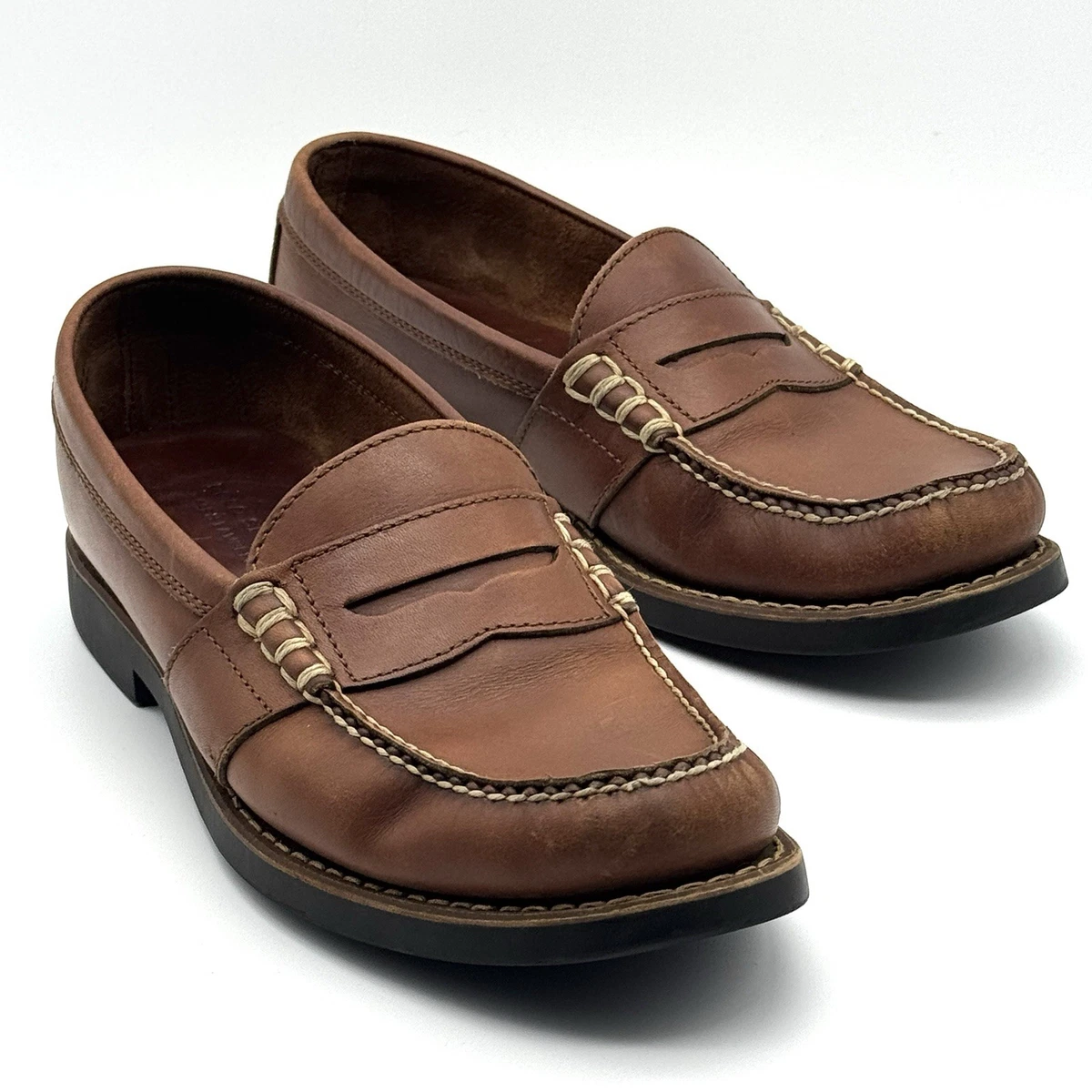 Polo Sport Men's Shoes for sale | eBay