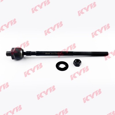 Für KAYABA AMORTYZATORY KRE1068 NISSAN MAXIMA TIE ROD [1995] - F