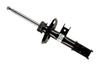StossdÄMpfer Vorne Rechts Bilstein 22 220127 FÜR Mercedes Benz FahrwerksdÄMpfer