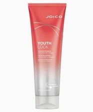 Image of Joico Youth Lock Conditioner