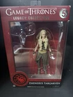 GAME of THRONES DAENERYS TARGARYEN Legacy Collection Figure FUNKO Series One  #5