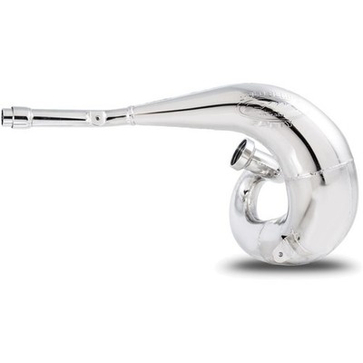 FMF Fatty Pipe - 2-Stroke 020045