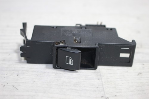 Fensterheberschalter Schalter 6902176 BMW 3er E46