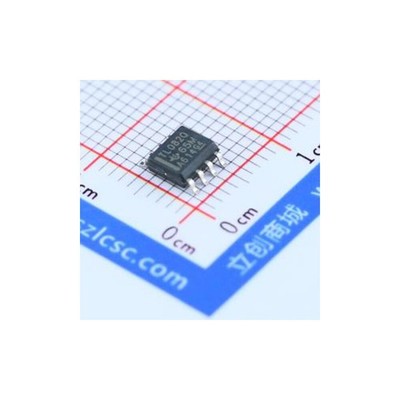 1pcs TL082QDRQ1 SOIC-8 #zc