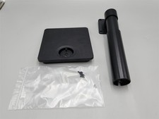 Replacement Genuine Stand for LG 27MS550-B 27 inch Computer Monitor