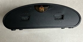 AtGames Sega Genesis Classic Mini Game Console w/ 80 Built-in Games Sonic