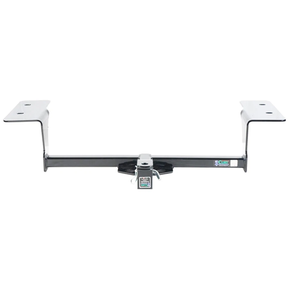 11352 Curt Hitch Rear Sedan for Nissan Altima Maxima 2009-2014, 2016-2023 Foto 3 de 3