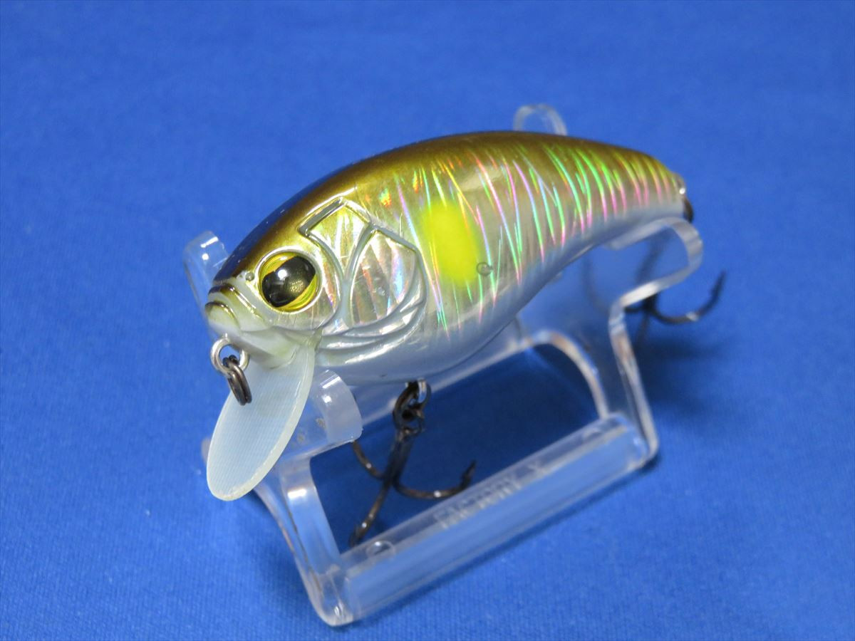 Imakatsu IMAKATSU CRANK IK-50R2 Fishing Lure (F134 | eBay