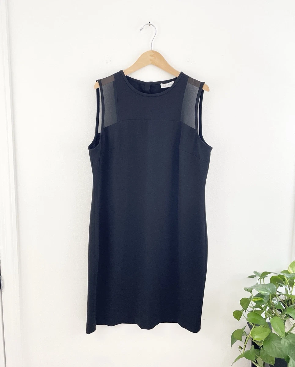 ribbed midi dresses Elora Ribbed Midi Dress in Noir Black