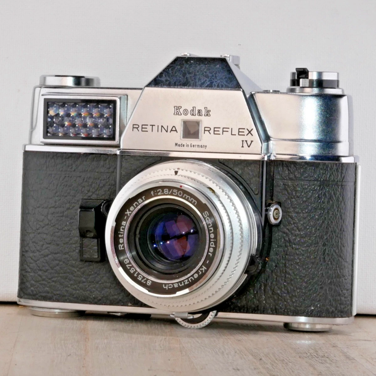 Schneider Lens Film Camera for sale | eBay