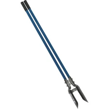 Seymour Fbg Post Hole Digger