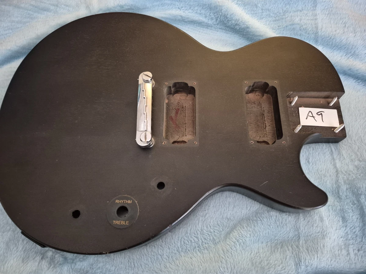 Les Paul Guitar Bodies for sale - eBay