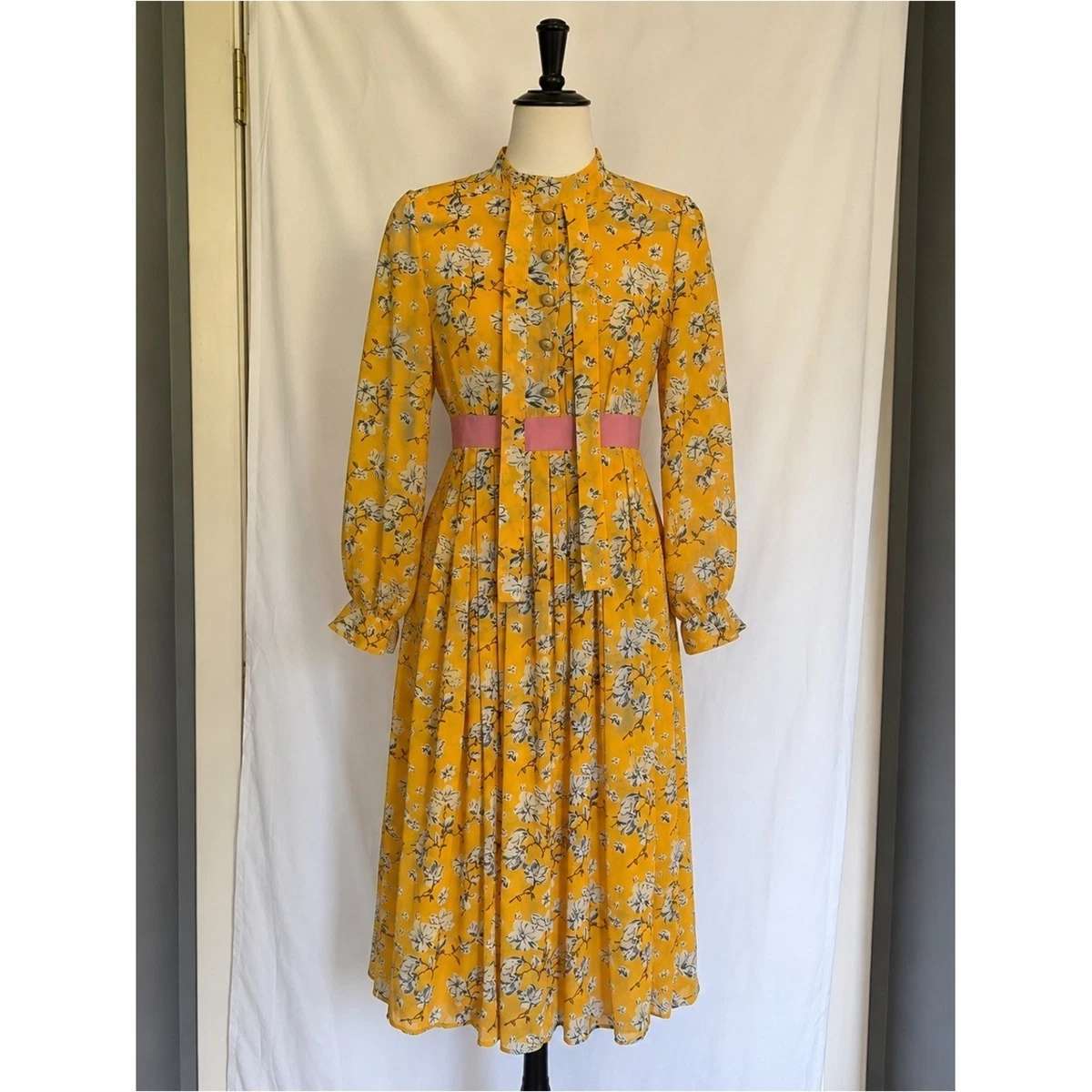 Women's Sister Jane Clothing for sale | eBay