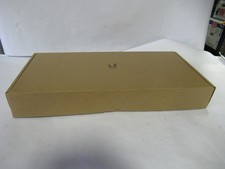 *New* Ubiquiti Networks UniFi US-24 24-Port Mountable Gigabit Ethernet Switch