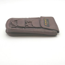 Official Atari Lynx Travel Pouch - Item Only - Good Condition - Lynx