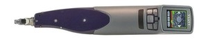 Viavi FIT-FCSW-KIT2 FiberChek Sidewinder MPO Inspection Probe; Kit & Tips
