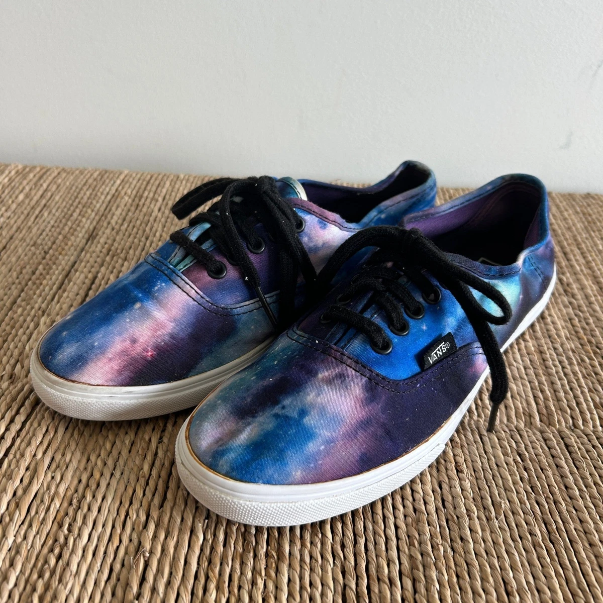 galaxy vans products for sale | eBay display picture 3