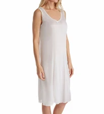 Shadowline 3411 26 Inch Princess Full Slip