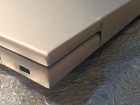 HP PROBOOK 445 g11 AMD Ryzen 7 7735u 16GB ddr5 ram 256ssd 11pro — photo 9