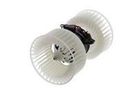 Valeo InnenraumgebläSe 884535 147Mm FüR BMW 5Er E39 Touring X5 E53 520 523 525