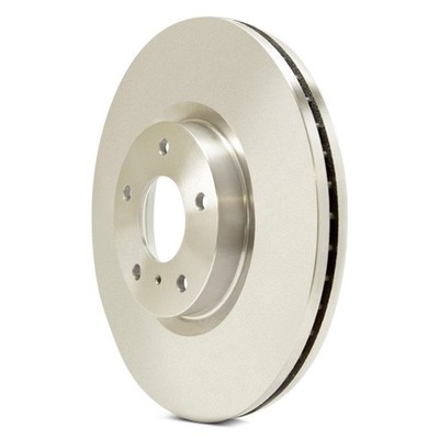 For Fiat Mobi 2018-2024 DFC Premium Front Brake Rotor