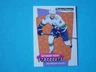 2024-25 PARKHURST CHAMPS HOCKEY SAT  NIGHT STANDOUT CARD ELIAS PETTERSSON #SS-10