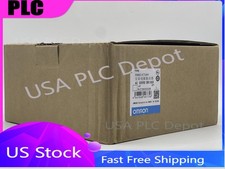 OMRON R88D-KT04H 1PCS New In Box Servo Drive Free Fast Shipping