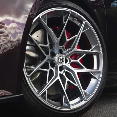 ガブエリウス　ffr Cathepsin B, Human Liver Cathepsin B, Human Liver, CAS 9047