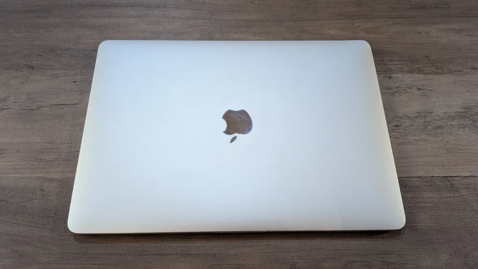 Apple MacBook Pro 13" 2018 · i5 · 16GB · 512GB, Foto 2 von 5