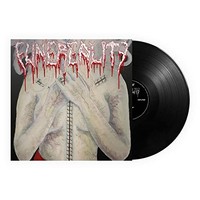 Funereality - Til Death - Vinyl Record - 00 - F72Z