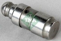INA VentilstößEl HydrostößEl Auslassseite Einlassseite 420 0222 10