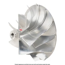 For Ford Excursion Super Duty Cardone Turbo Turbocharger Compressor Wheel CSW