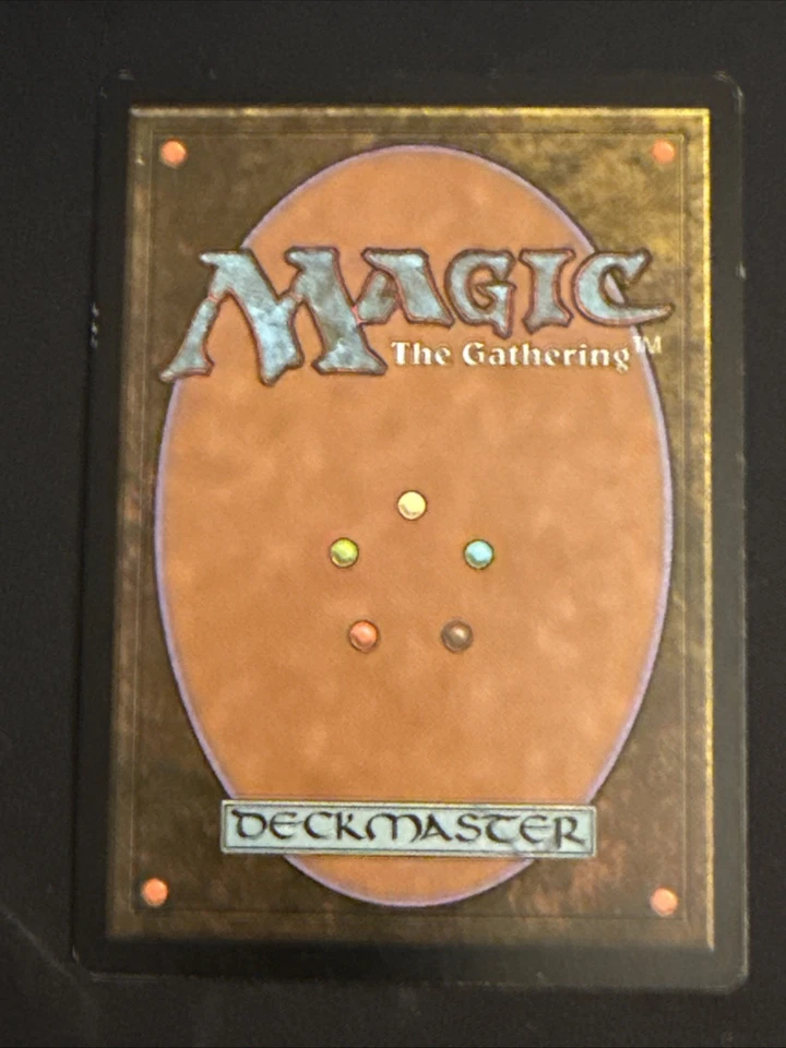 1x Angelic Skirmisher (3) Gatecrash HP MTG Magic the Gathering x1 MKE - Image 2 of 4