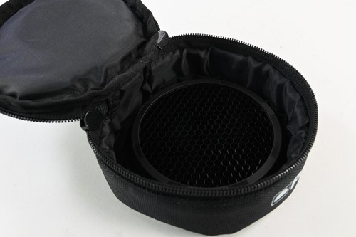 Profoto OCF Griglia 20 con custodia #G945 - Foto 6 di 7