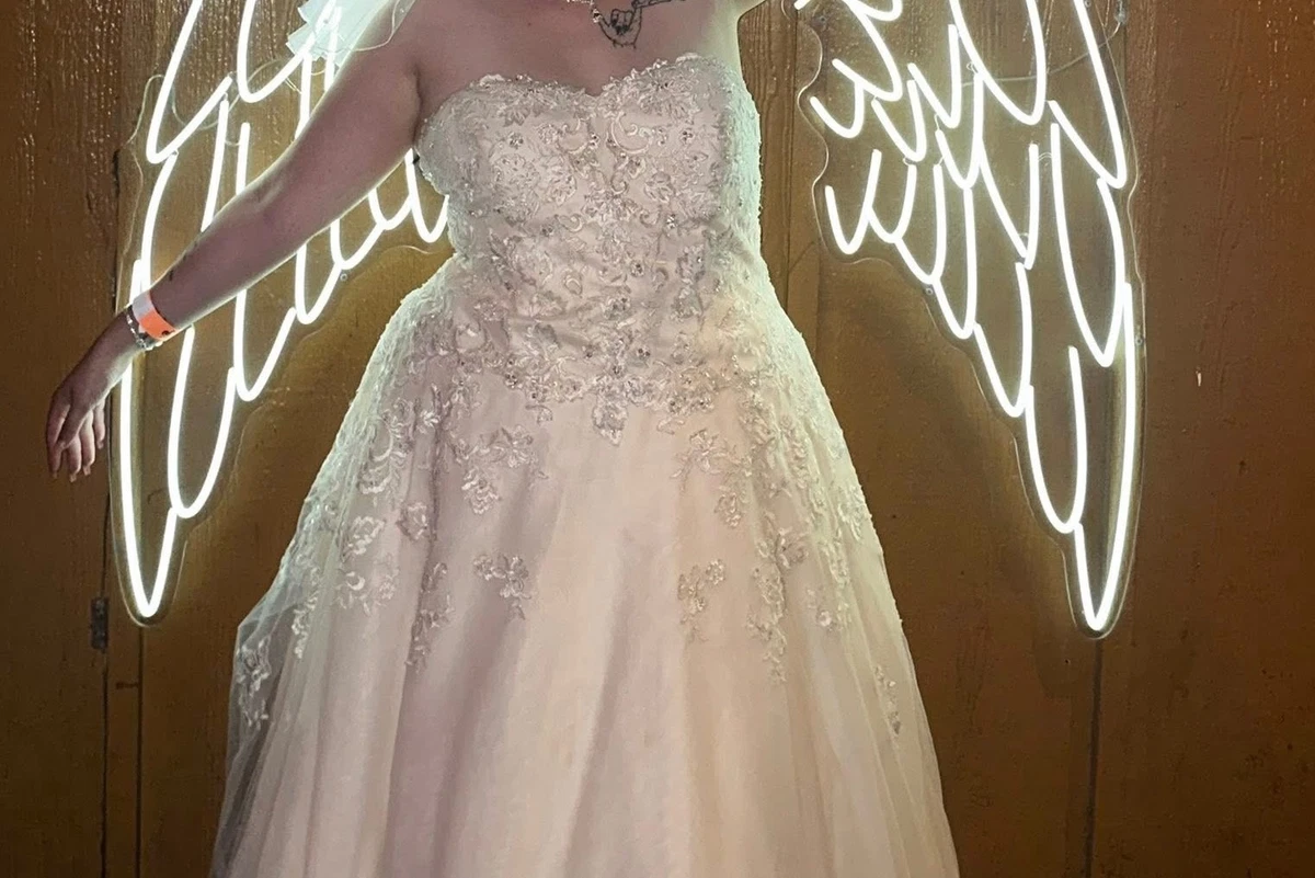 ghana prom dresses Kuma Formal Tulle Dress – Kua GHANA
