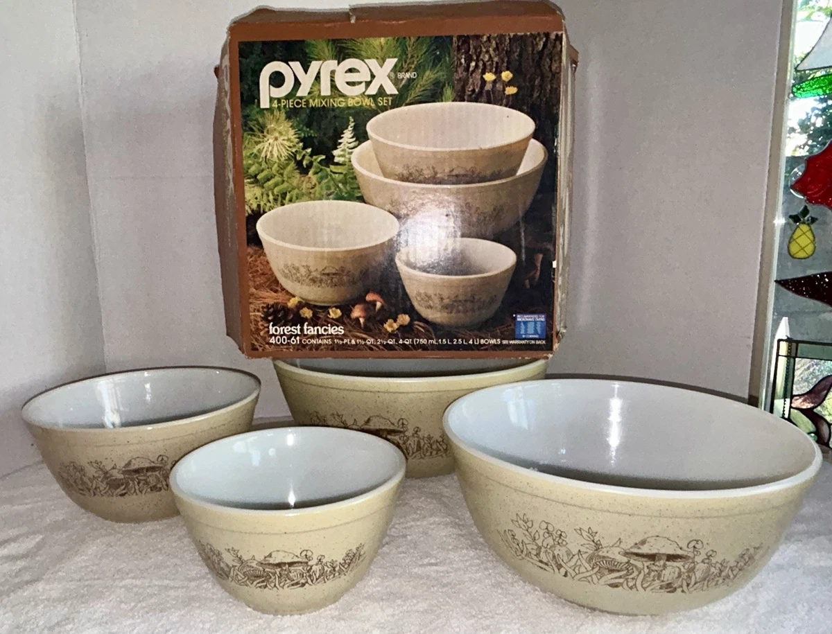 PYREX | eBay