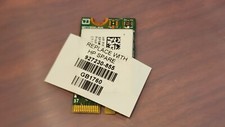 HP 17-bs Series Wireless Bluetooth Wifi Adapter Card 927230-855 RTL8723DE 6371